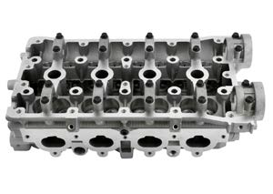 TESTATA NUOVA 18769N.AR CHEVROLET DAEWOO MOTORE B10S1 - B1251 MATIZ AVEO KALOS SPARK