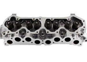 TESTATA NUOVA ORIGINALE 18338NO.AR FIAT SCUDO LANCIA MOTORE 220A2000
