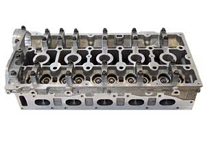 TESTATA NUOVA ORIGINALE 8027NO.AR FIAT COUPE'  2.0 20V