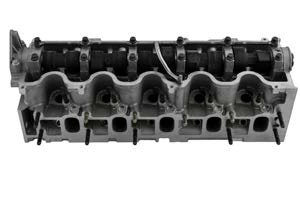 TESTATA NUOVA ORIGINALE COMPLETA 8004NO.AR FIAT ALFA LANCIA 2.4 JTD 10V